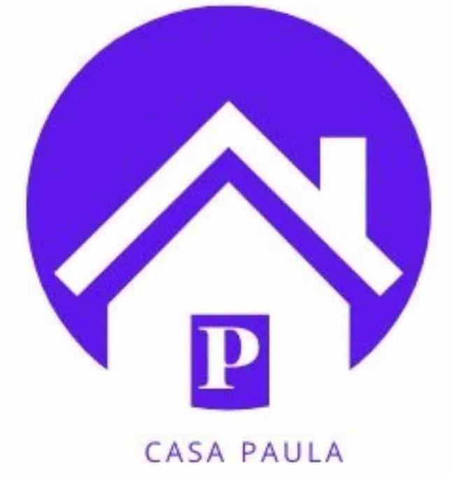 Вилла Casa Paula Las Playas Экстерьер фото